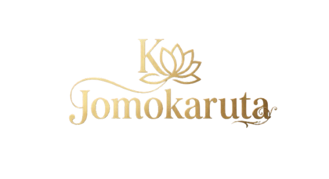 jomokaruta
